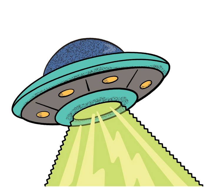 Cruiser