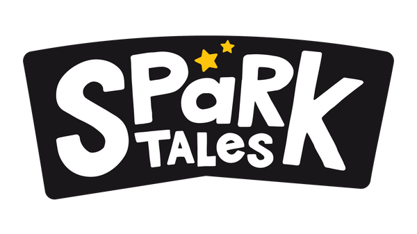Spark Tales