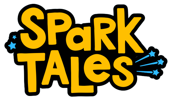 Spark Tales