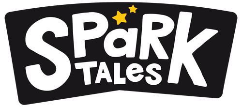 Spark Tales
